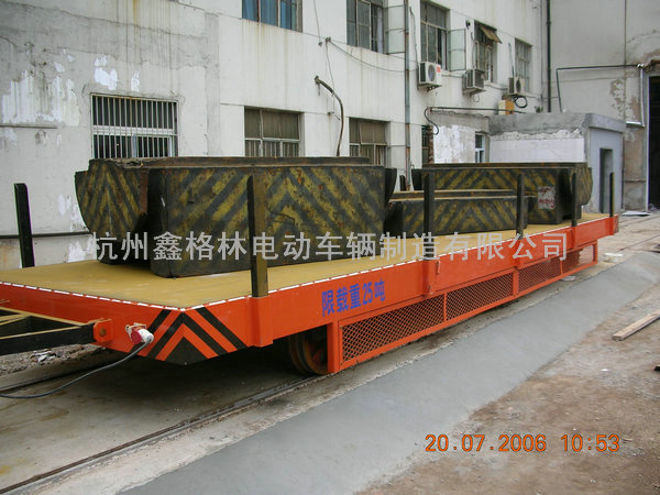 KP-25型手推平車.jpg KP-25型手推平車.jpg
