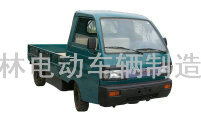 1-5噸電動搬運車.jpg 1-5噸電動搬運車.jpg
